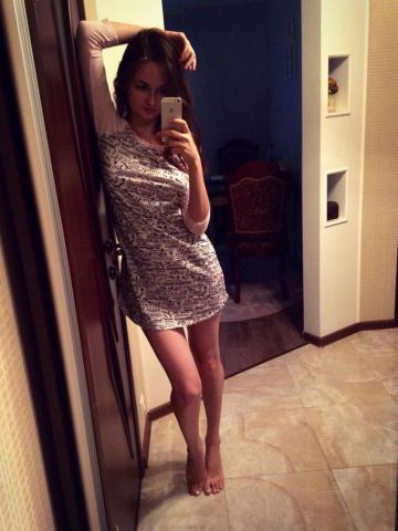Лейла